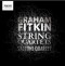 G.FITKIN - String Quartets